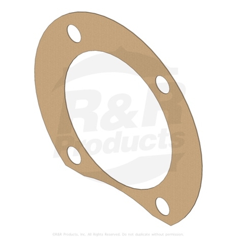 Gasket