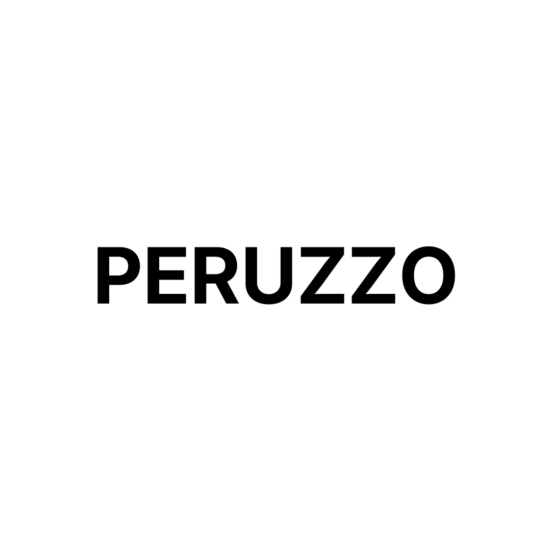 Peruzzo-ersatzteile