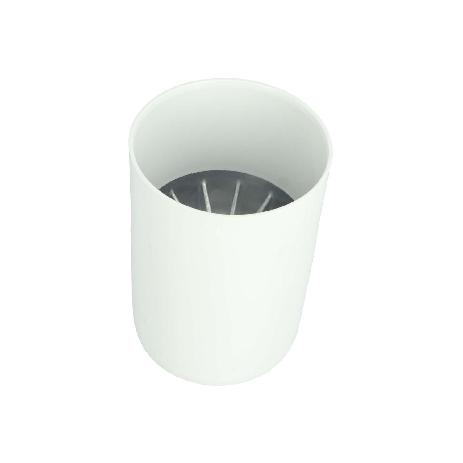 Hole cup Hybrid