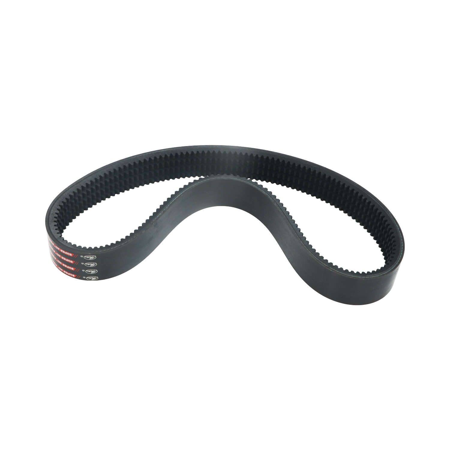 Powerband Fits Ransomes Bobcat 48019A