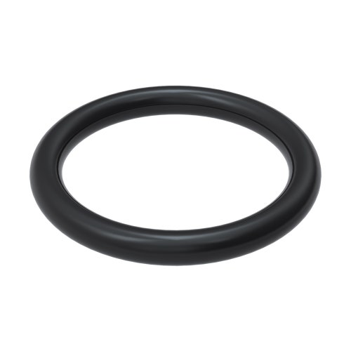 O-ring