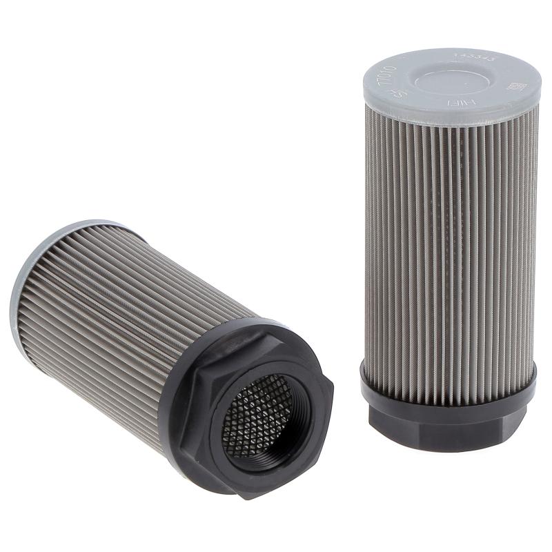Hydraulic filter passend voor claas 0003225920