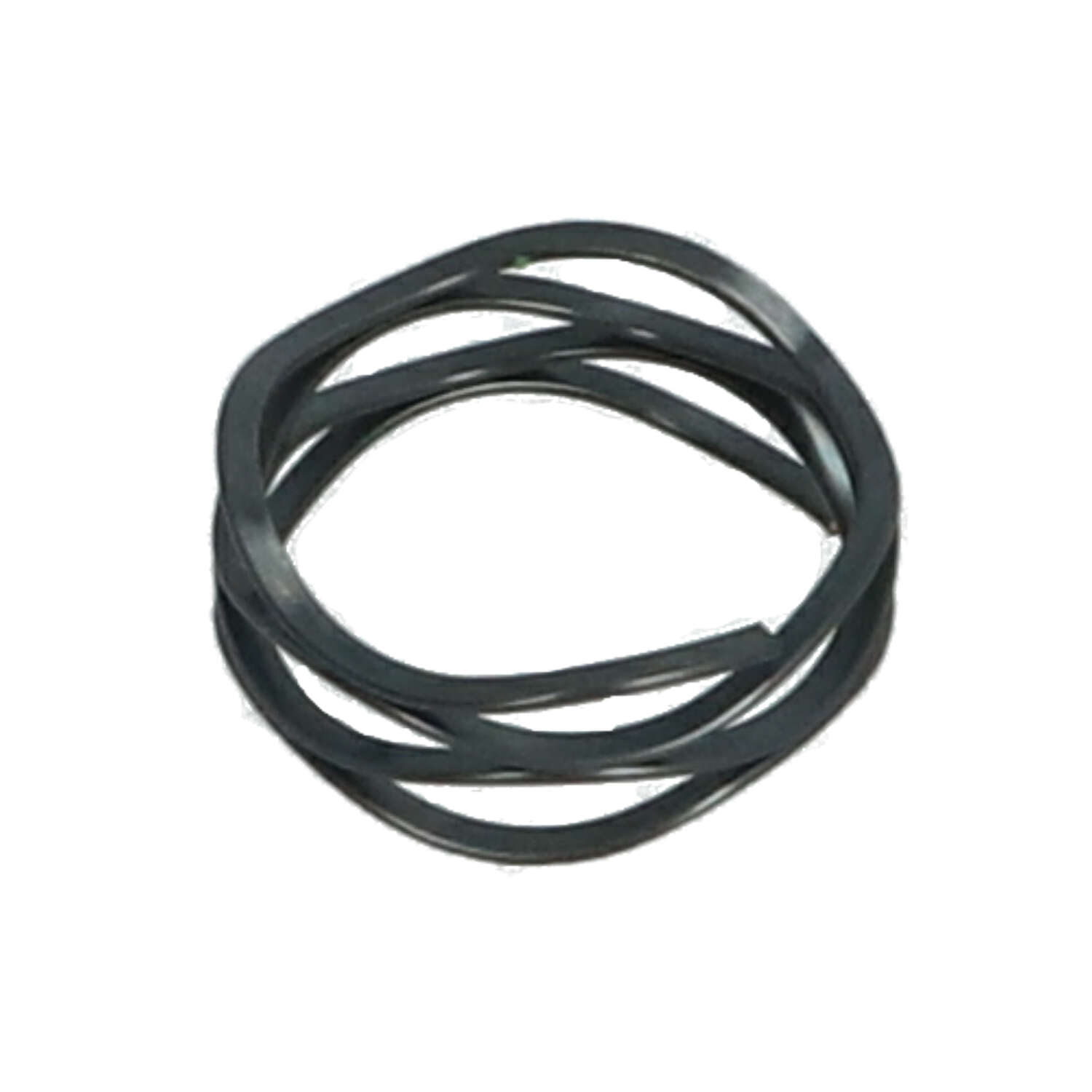 federdruck TCU26530