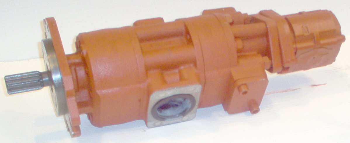 KFP5190 56 KRP423ARGN