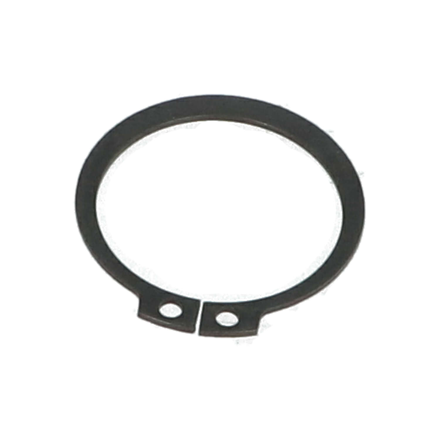 ring, retaining, 1-1/2 extrnl