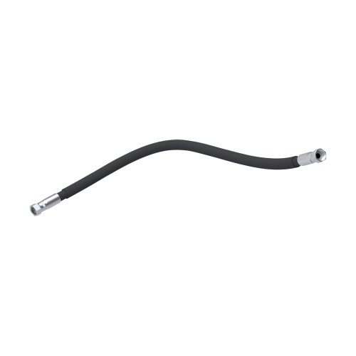 Hydraulic hose assy