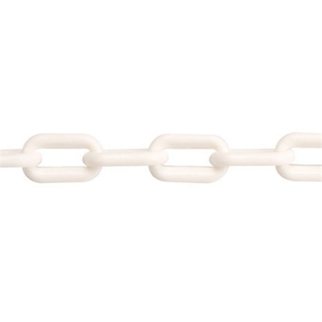 Master link - 3in - white