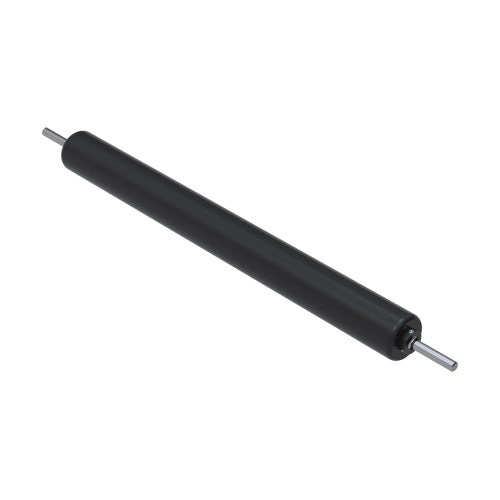 Minuteman smooth roller only