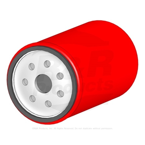 Filter - oil Filter - oil