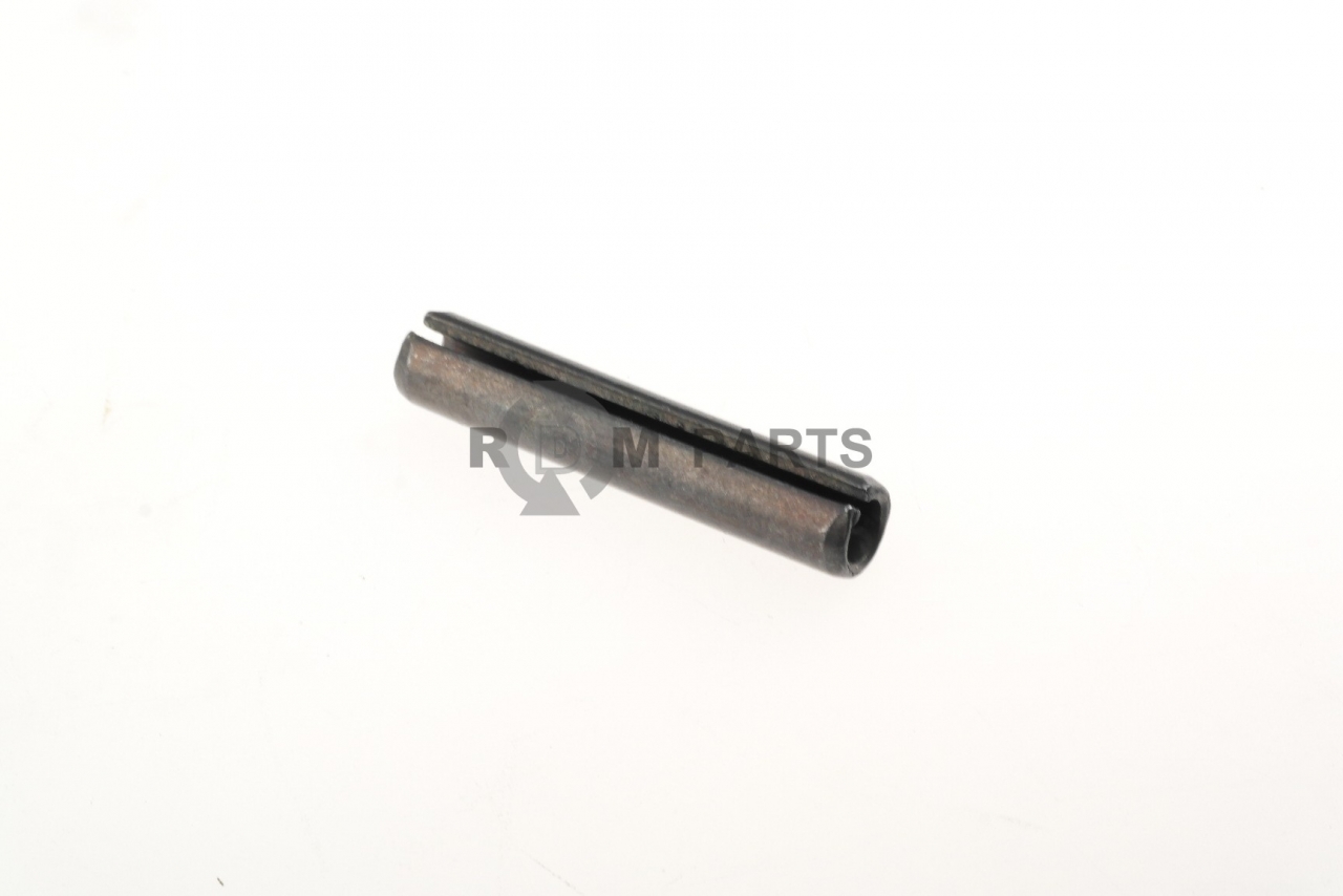 Spanstift toro 4000D Spanstift toro 4000D