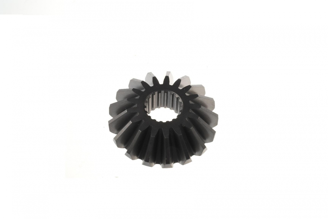 Gear 17 Bevel