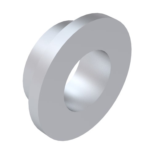 Bushing
