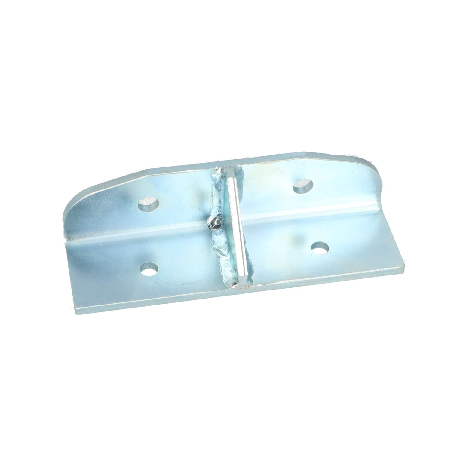 Bracket multi tine block 1513