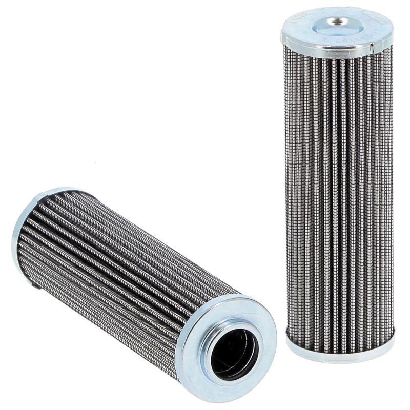 Hydraulic filter passend voor sofima hydraulic cch 306 fs 1