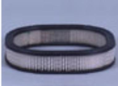 Air intake systems