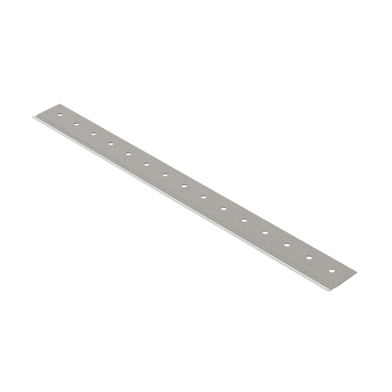 Bedknife - high cut Bedknife - high cut