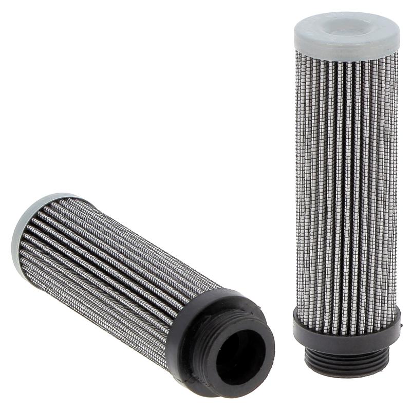 Hydraulic filter passend voor filtre hyd. complet sh 85094