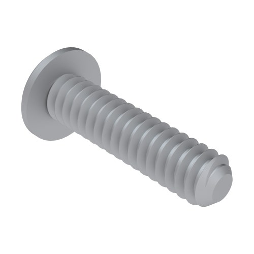 Screw-pph