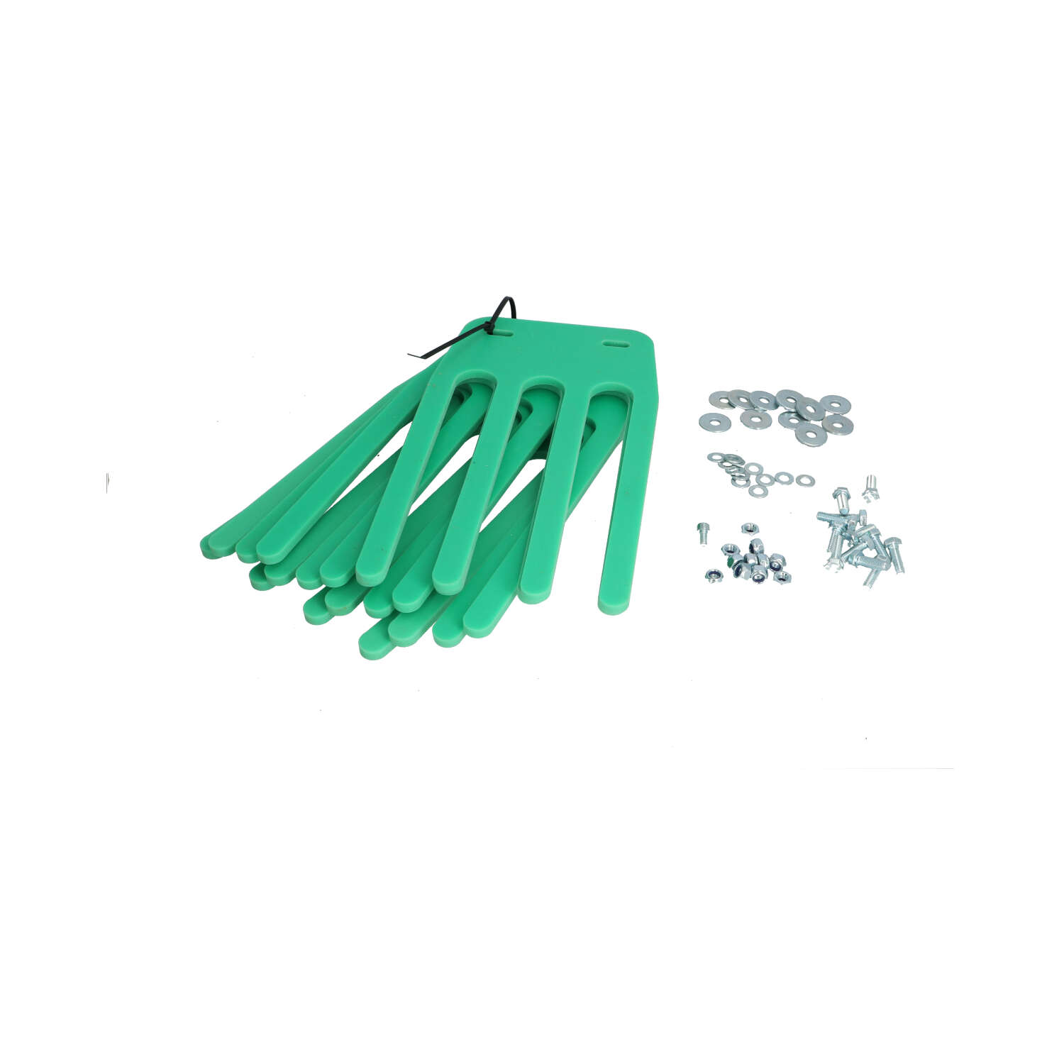 Turf hold down kit 1513