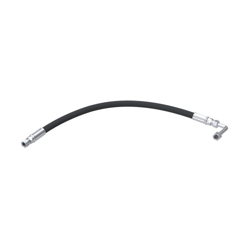 Hydraulic hose assy