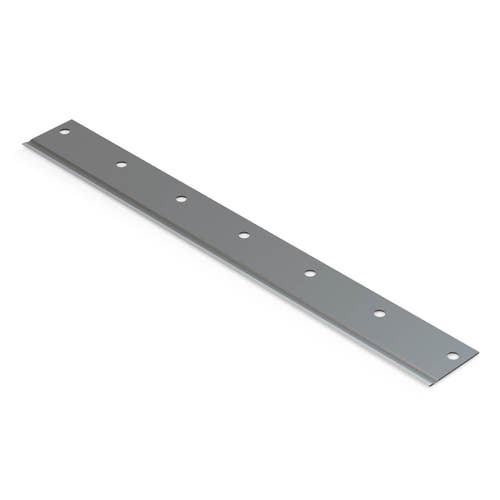Bedknife - tournament 1/8-1/2 hoc