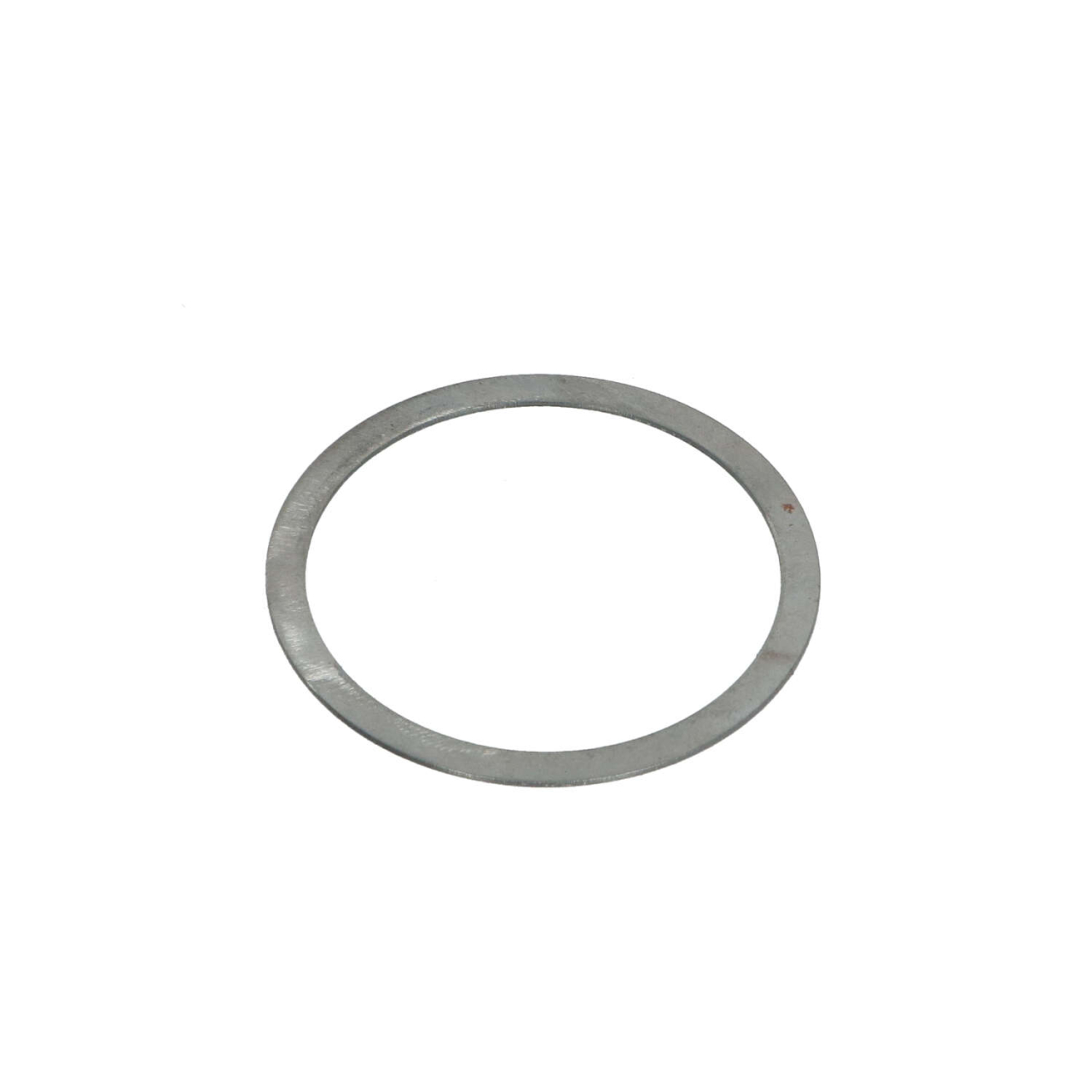 Sluitring