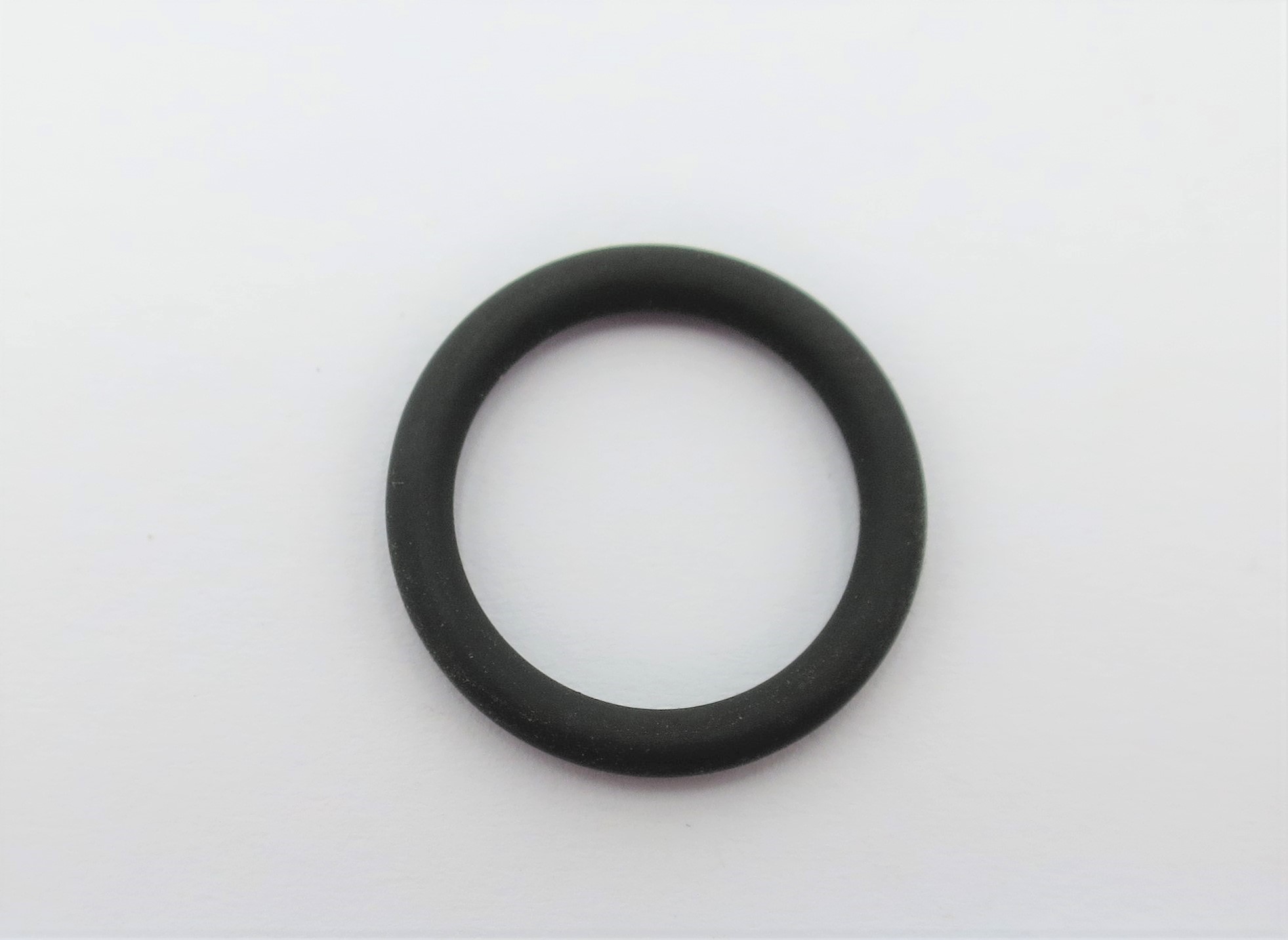O-ring 14.6 2.4 VIT