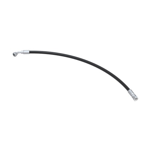 Hydraulic hose assy