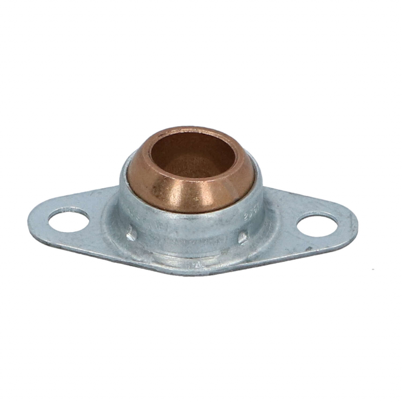 Bushing