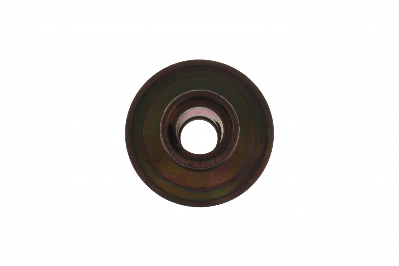 Collar - roller