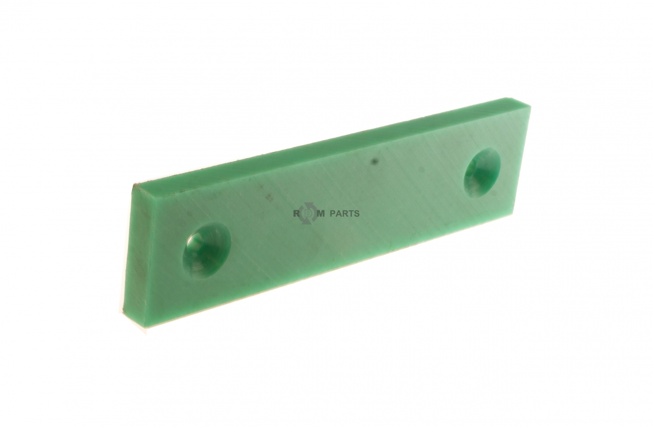 Strip fits John Deere EPC043791 Strip fits John Deere EPC043791
