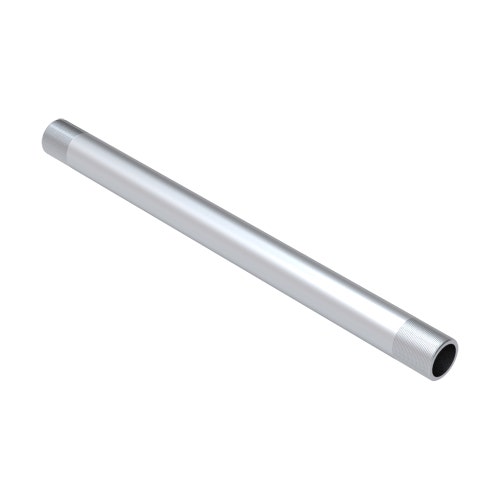 Tube - threaded fits r500509