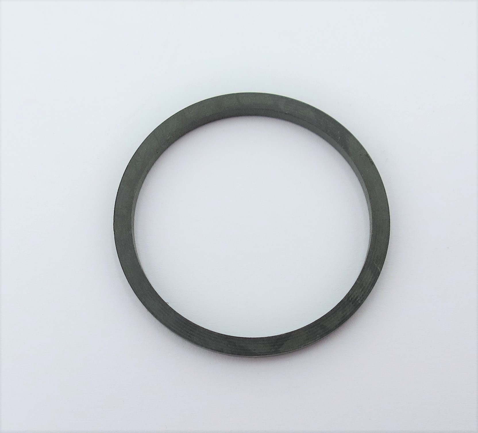O-ring de vedação 28.2 1.8 2.0 NI90