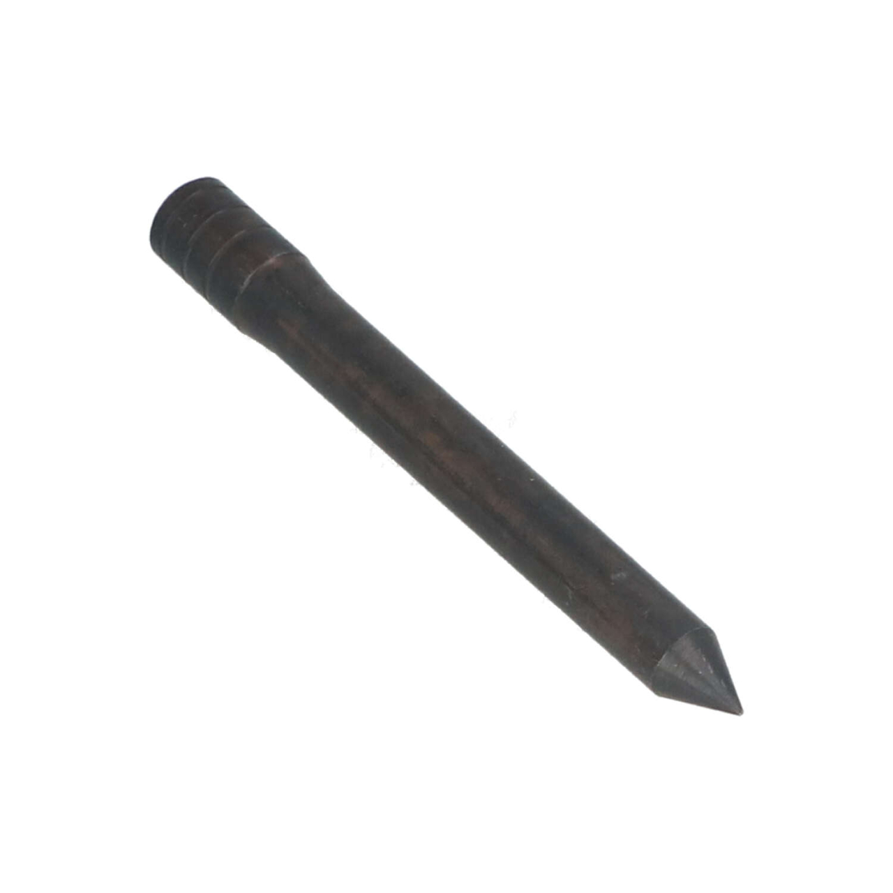 RDM-Toro Solid Tine hardened