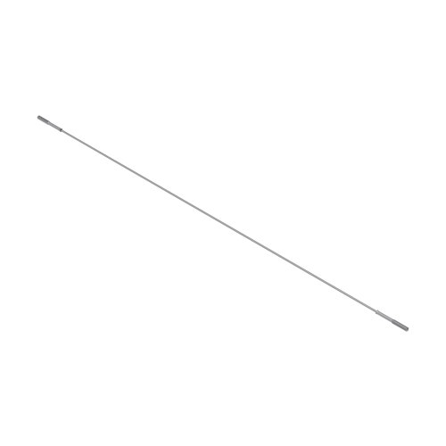 Scraper cable - fits 26 in units