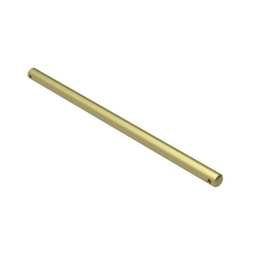 Shaft- roller