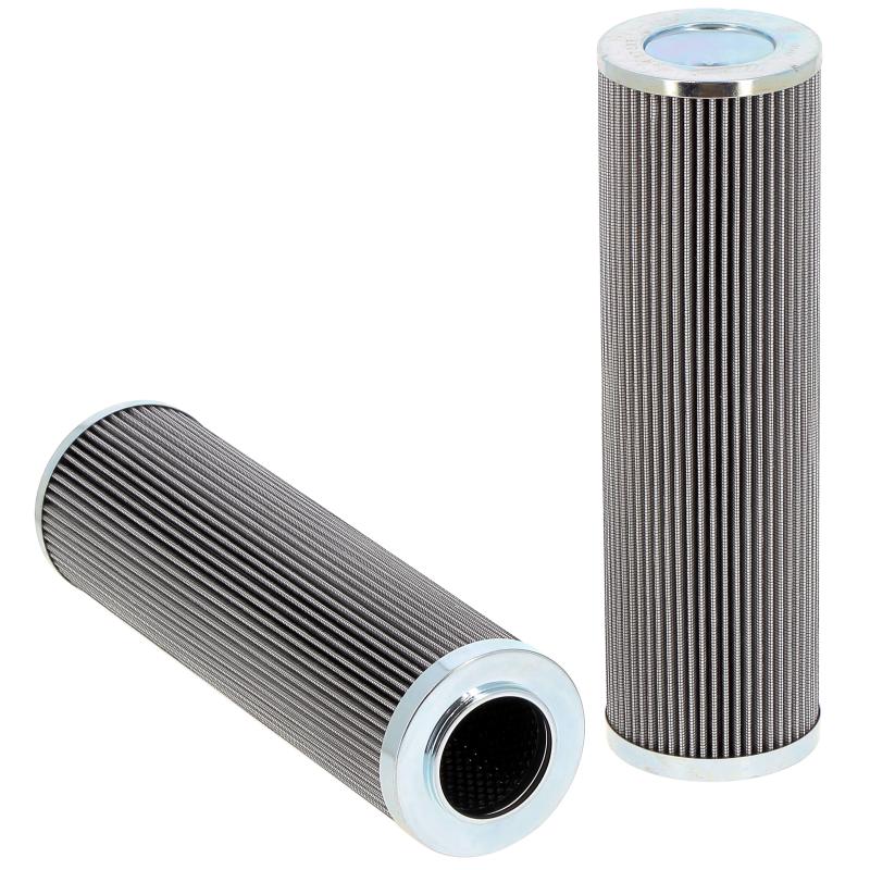 Hydraulic filter passend voor parker 929933