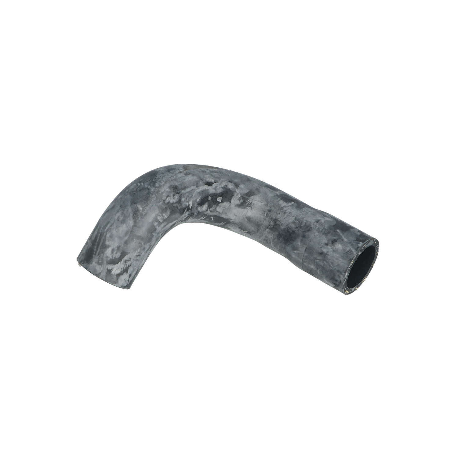 Hose - radiator outlet