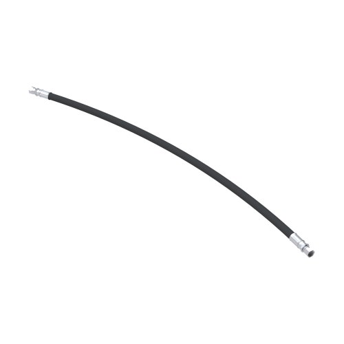 Hydraulic hose assy