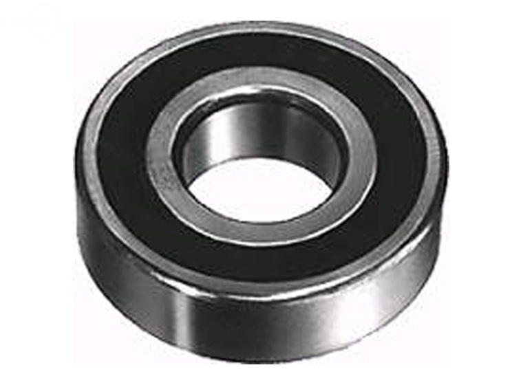 Wiellager 1/2" x 1-1/8" passend voor Toro