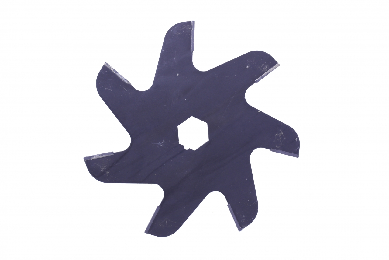 Verticuteermes Verticuteermes