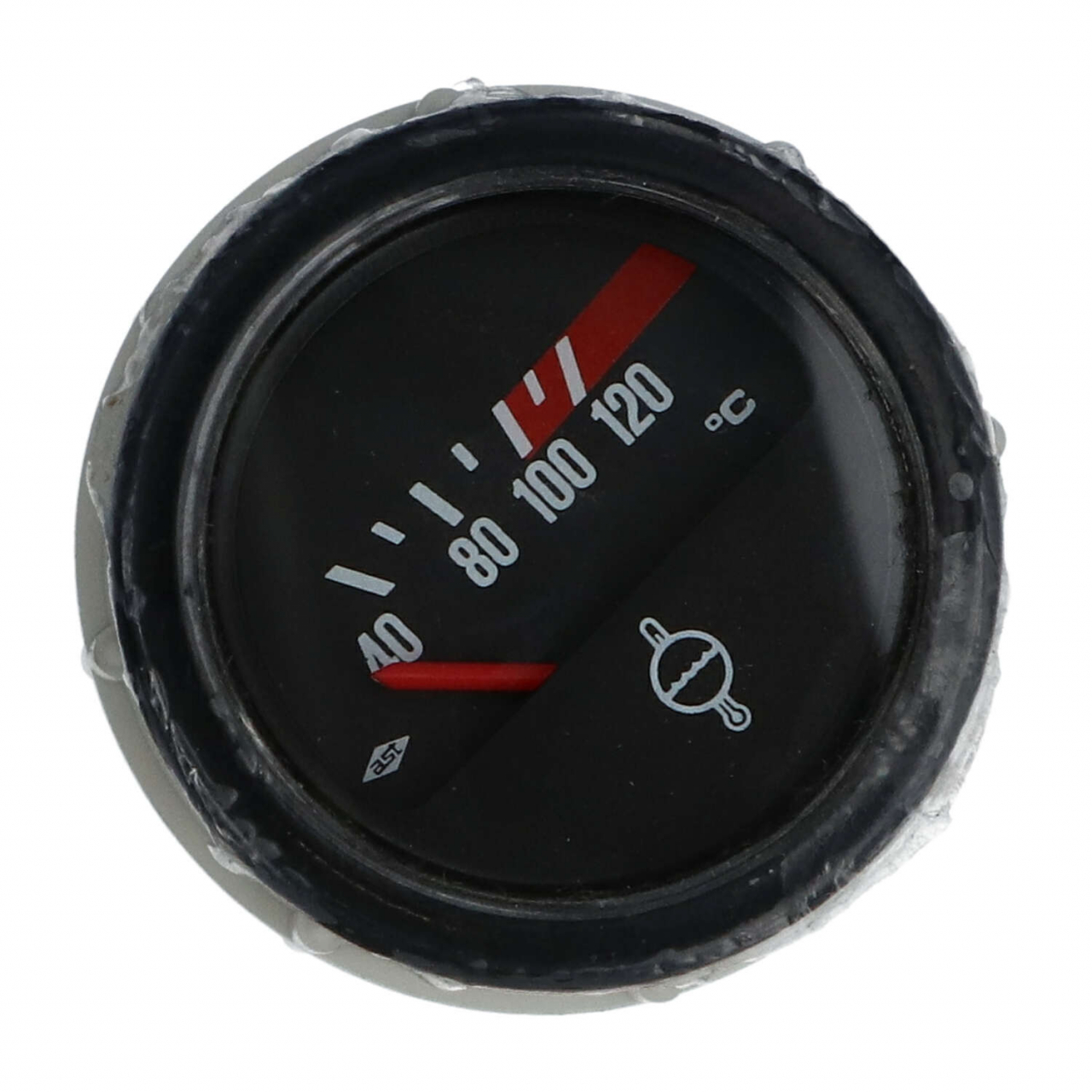Thermometer