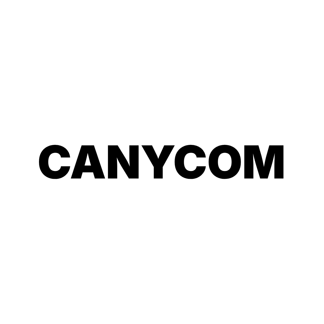 Canycom teile