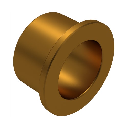 Bushing - bronze
