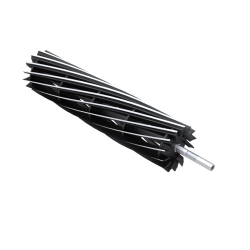 Reel - 11 blade