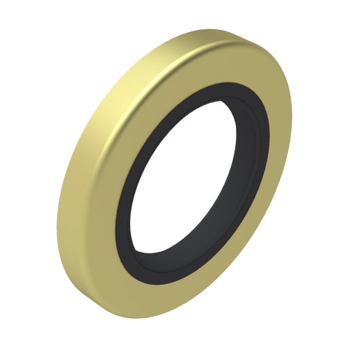 Seal
