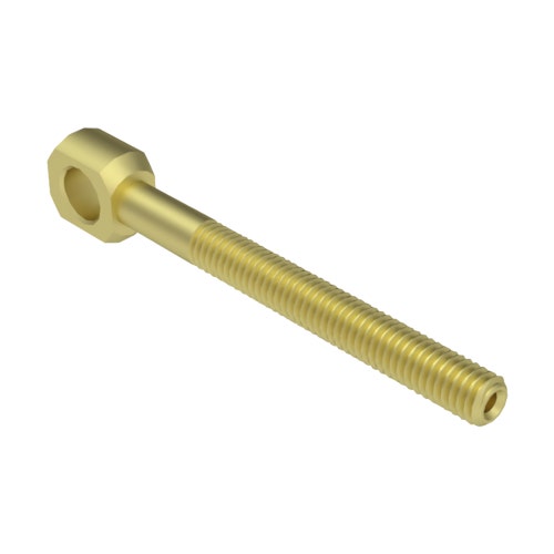Eyebolt