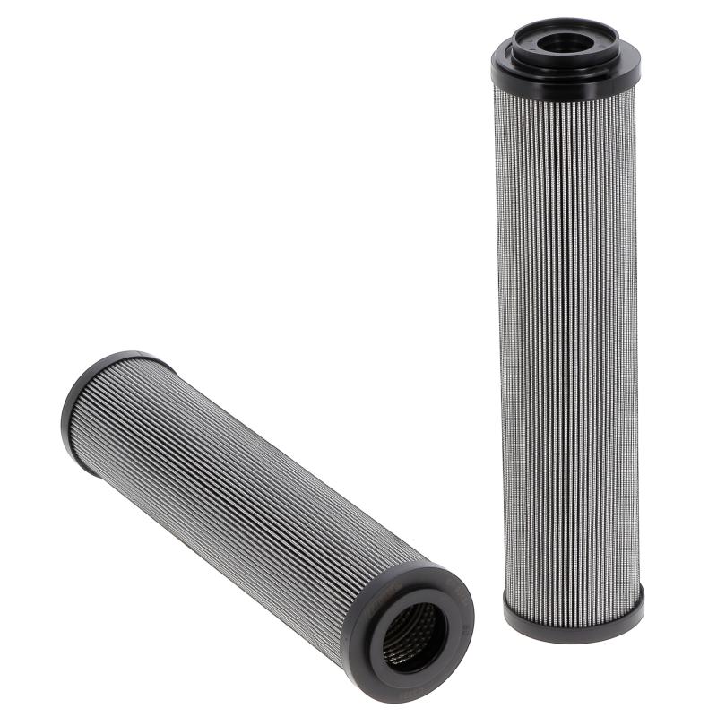 Hydraulic filter passend voor manitou 53023374