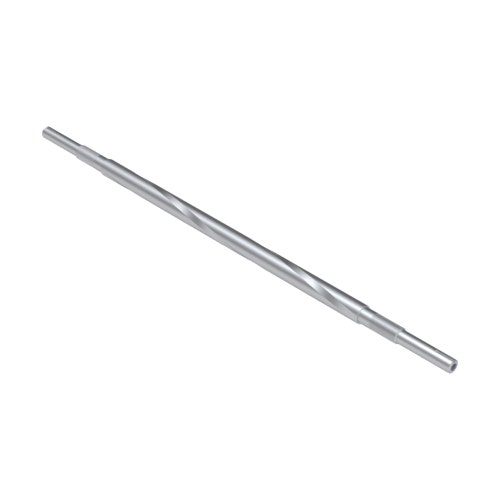 Shaft - fits 18 groomer