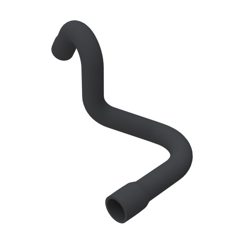 Hose - air